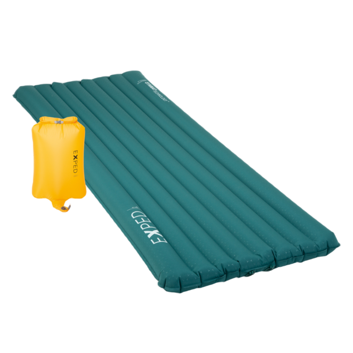 Exped Dura 3R Lw (Cypress)