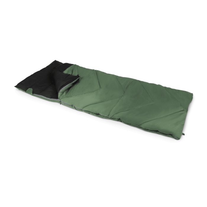 Kampa Vert 12 XL Slaapzak