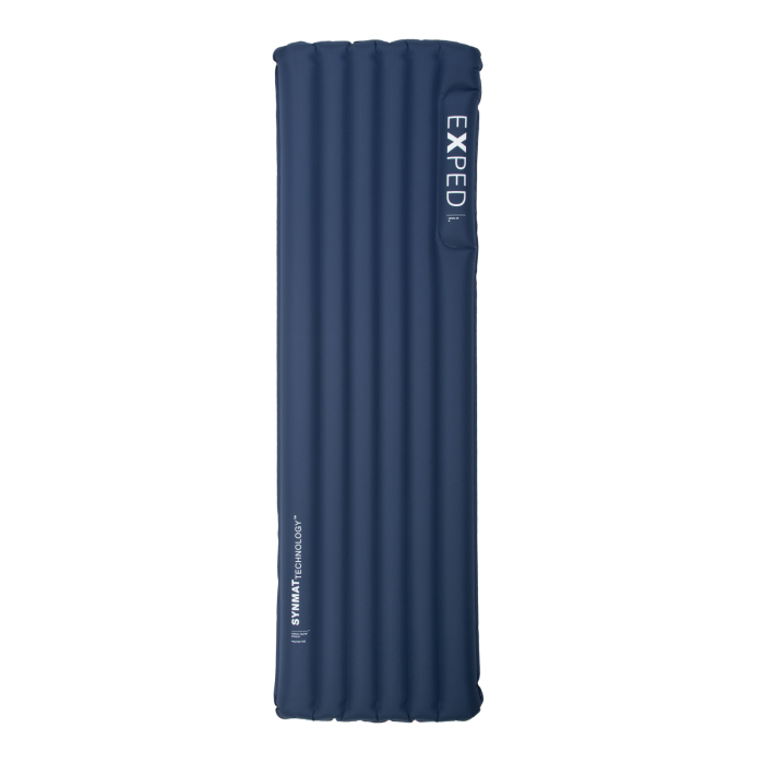 Exped Versa 5R M (Navy)