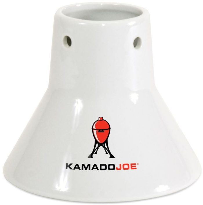 Kamado Joe kippenstandaard
