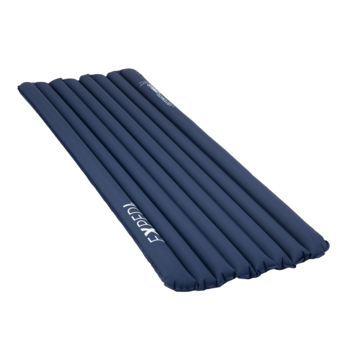 Exped Versa 2R M (Navy)