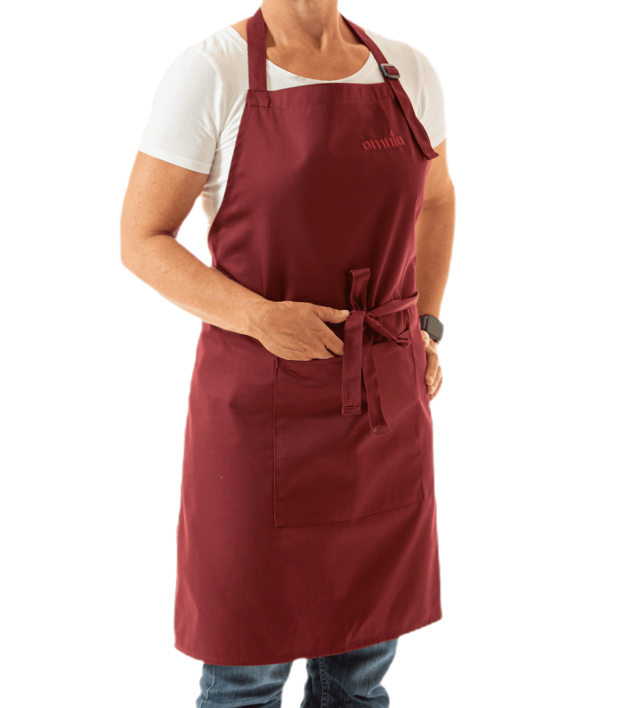 Omnia APRON