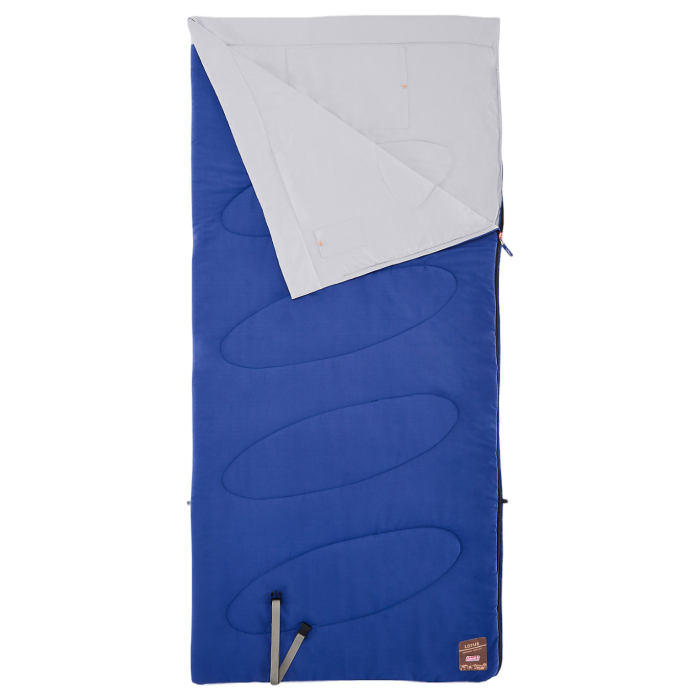 Coleman Lotus Xl Slaapzak
