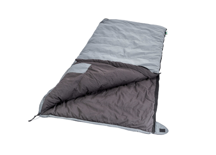 Human Comfort Airel Slaapzak