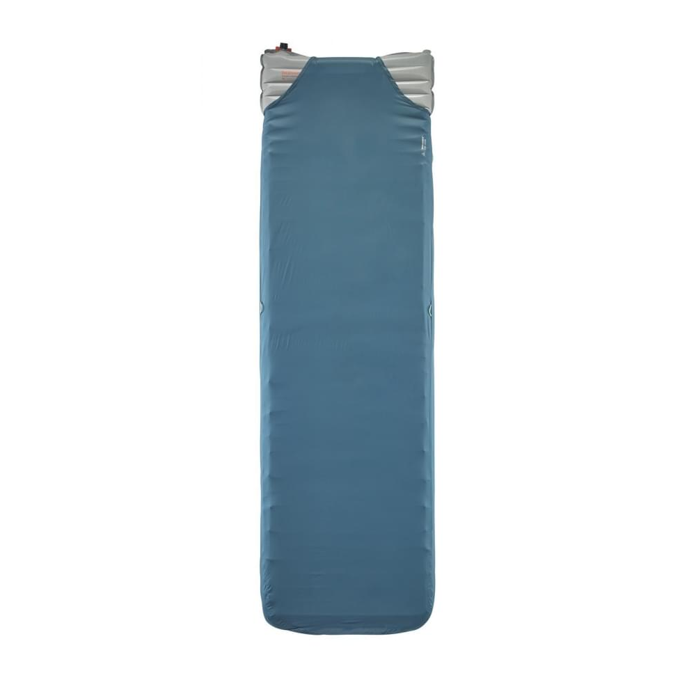 Therm-A-Rest Synergy Lite Sheet 25 Slaapmat Cover