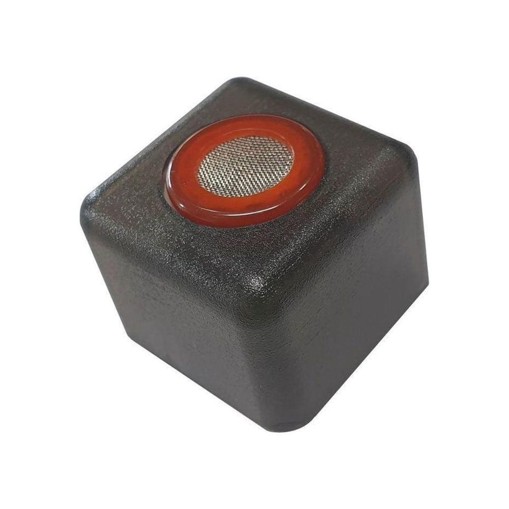 3Gas Plus CO Extra Sensor