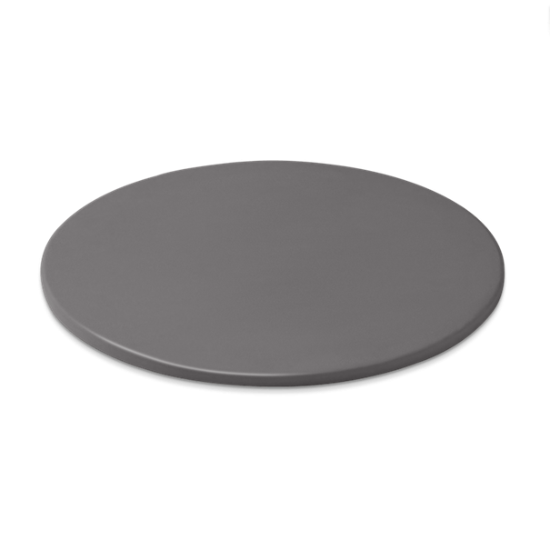 Weber Pizzasteen 36 cm