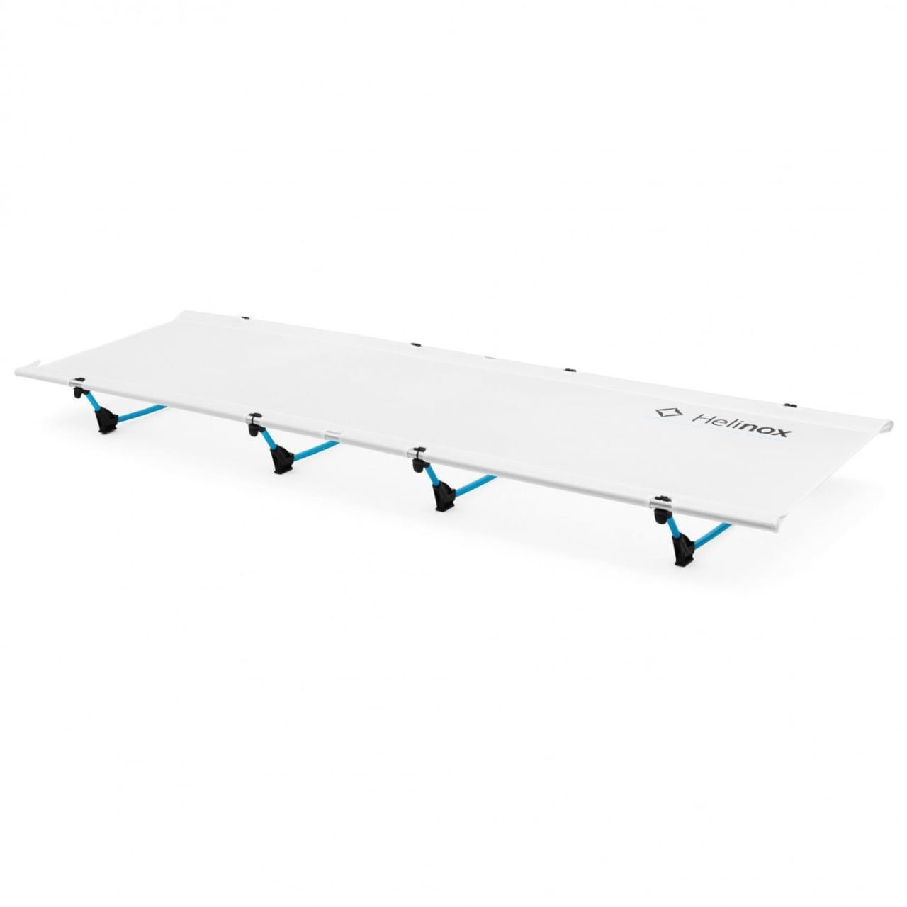 Helinox Lite Cot Veldbed Wit