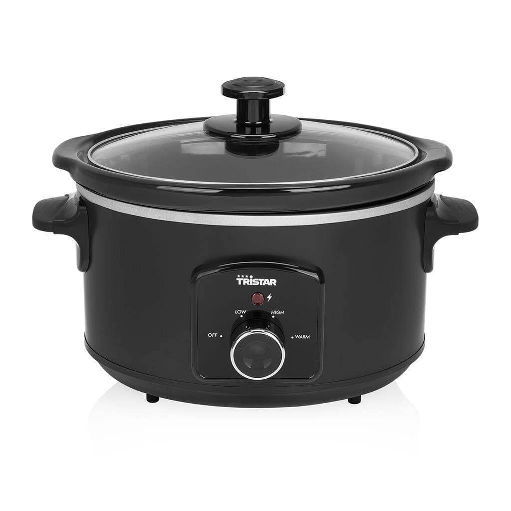 Tristar Slowcooker 3,5 L
