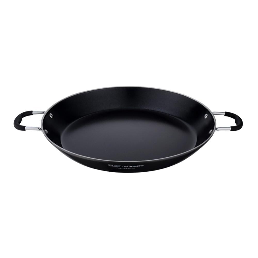 Cadac Paella Pan 40