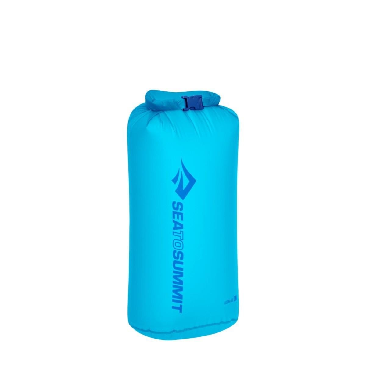 Sea To Summit Ultra-Sil Dry Bag 13L Blauw