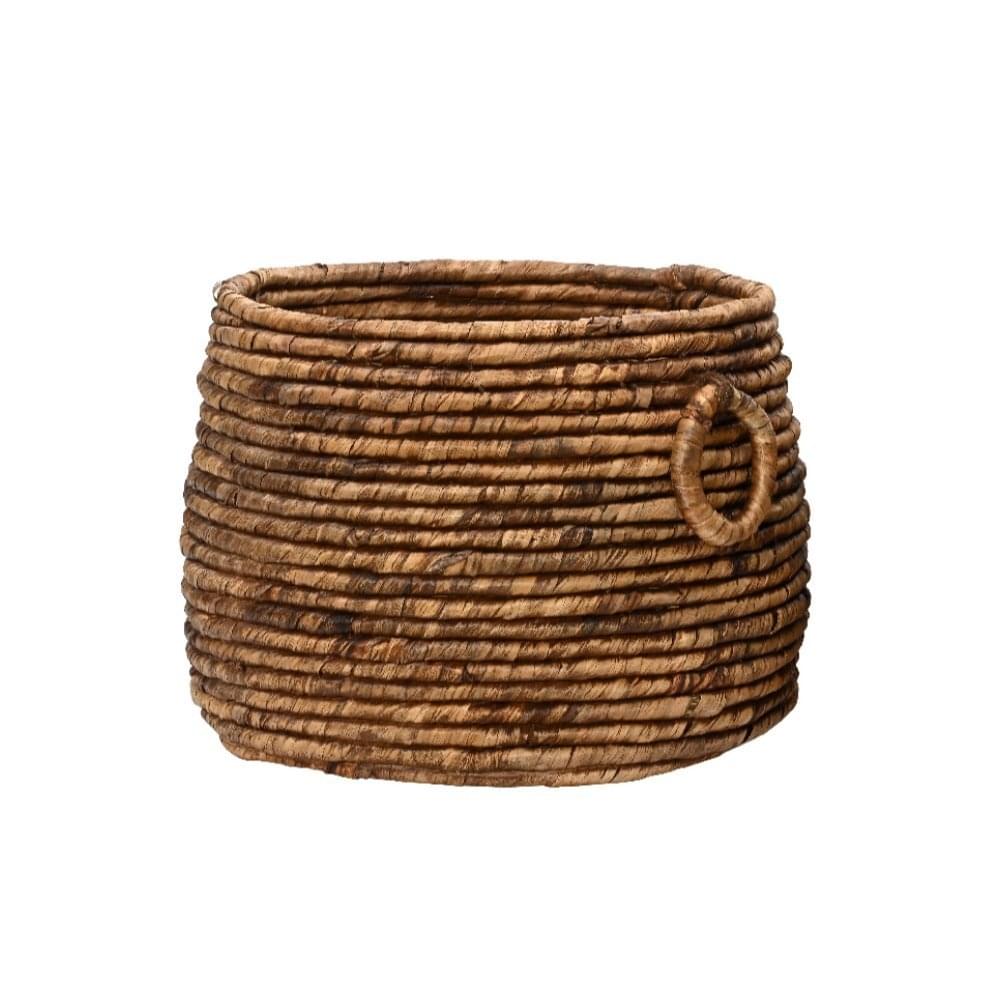 Decoris Mand Waterhyacint Groot