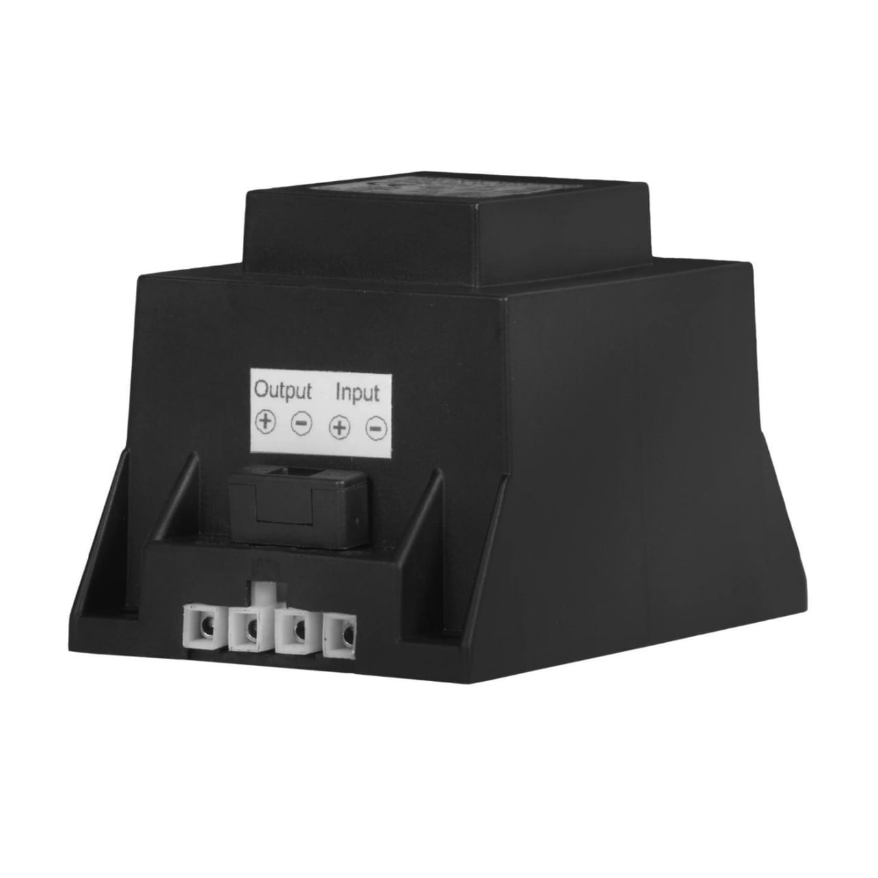 Vechline Bloktrafo 90W 230-12V