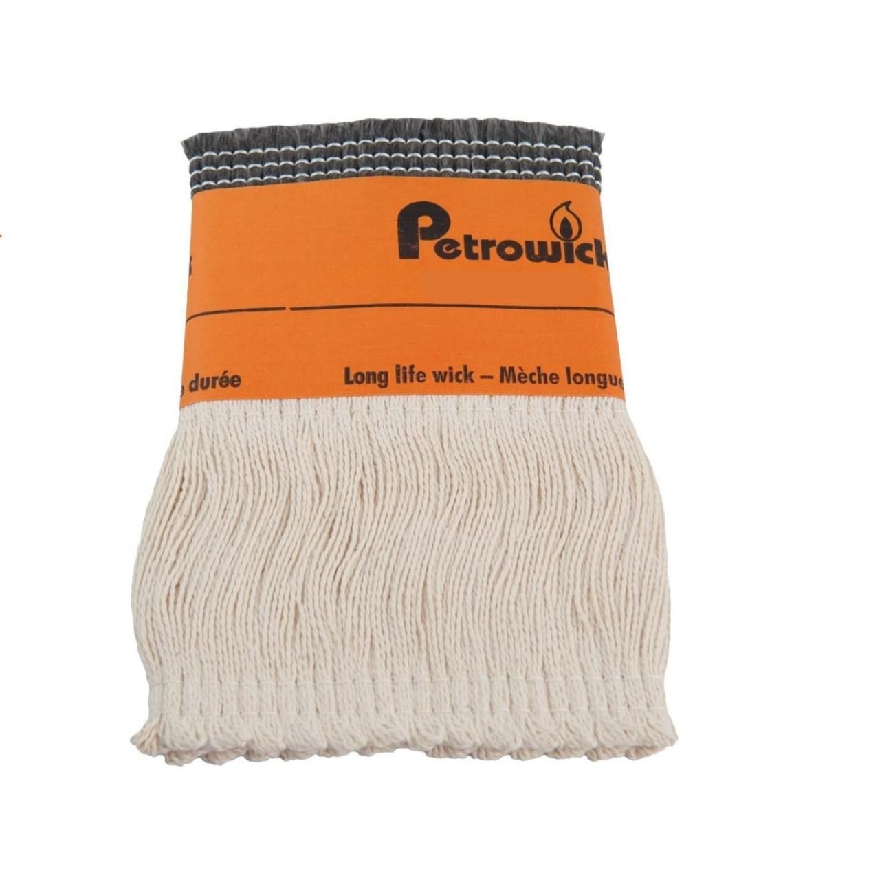 Petrowick Kous Corona 2000