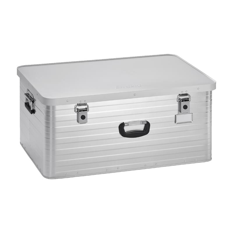 Enders Aluminium Box Toronto XXL