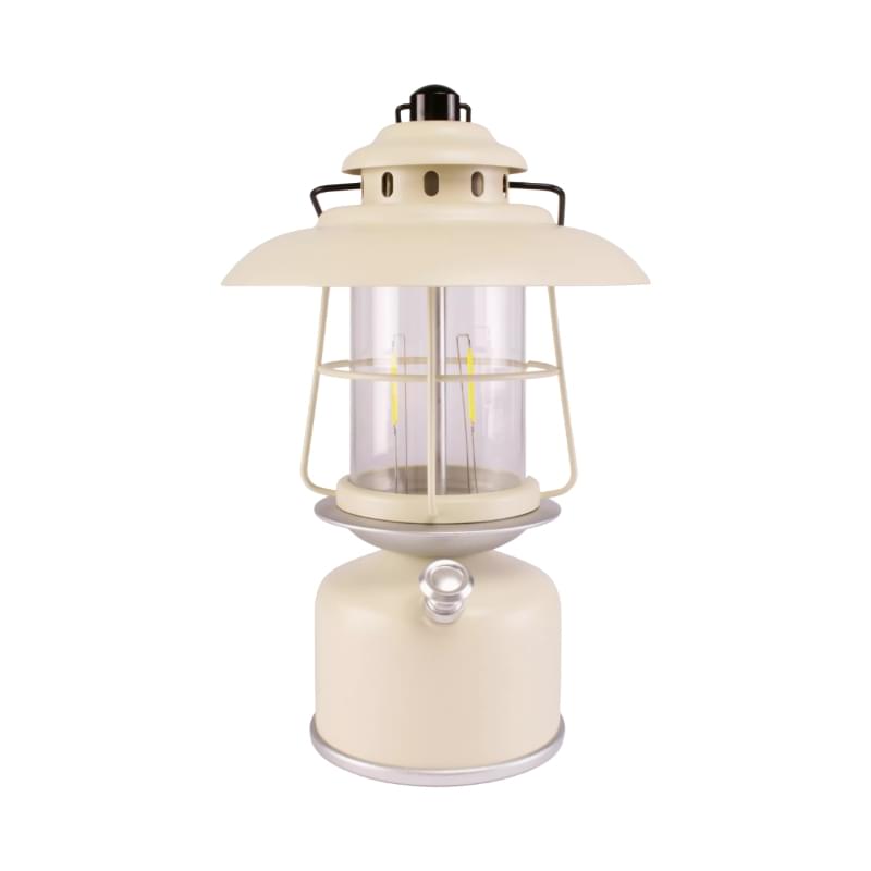 Vechline Lantaarn Glow Beige