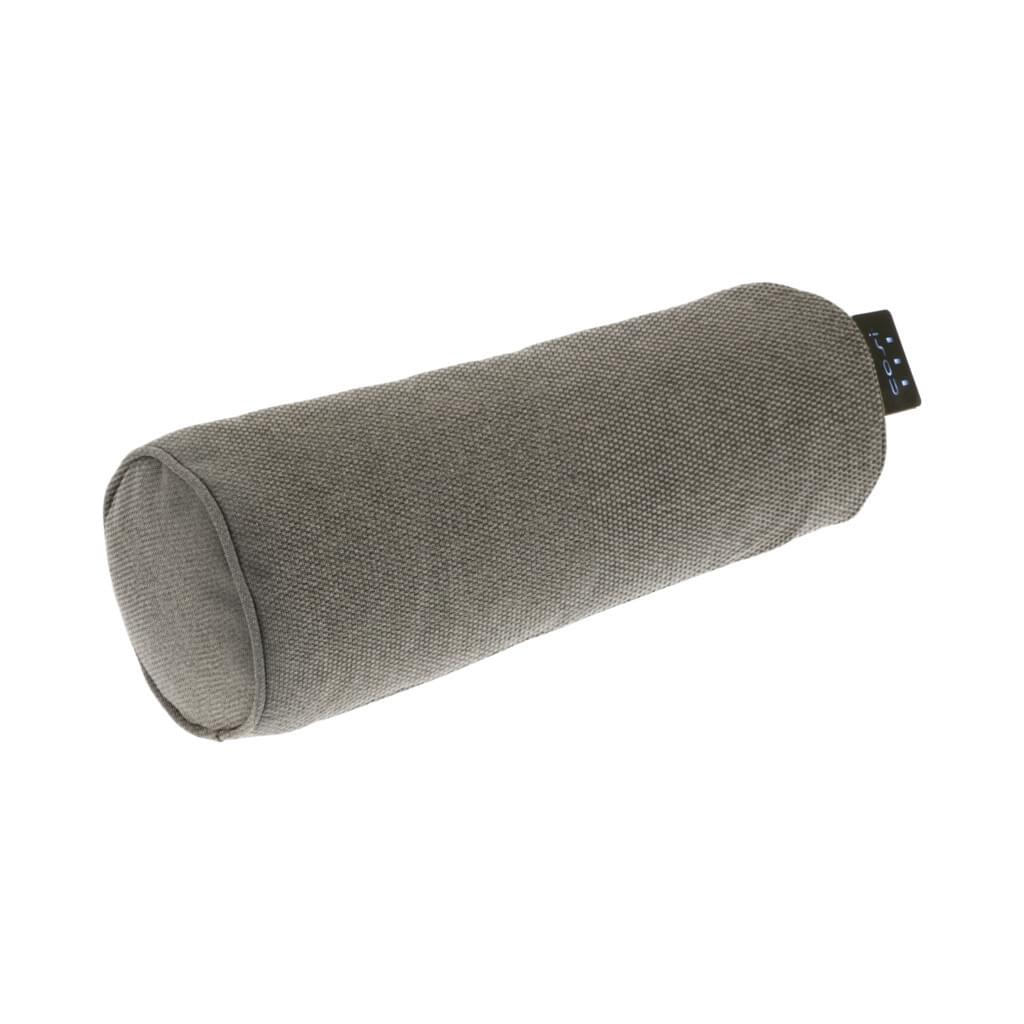 Cosi Cosipillow Bolster Comfort Warmte Kussen Grijs