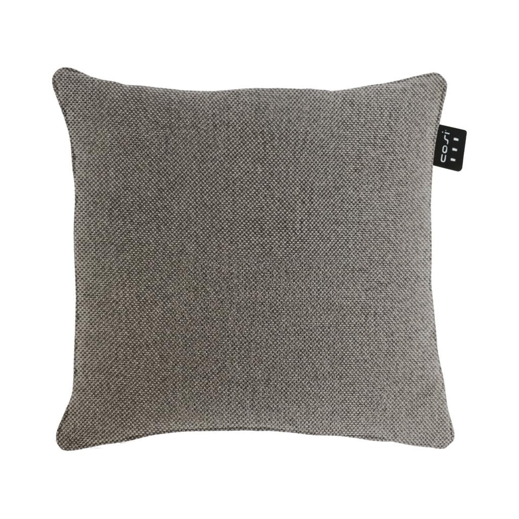 Cosi Cosipillow Comfort Warmte Kussen 50 x 50 Grijs