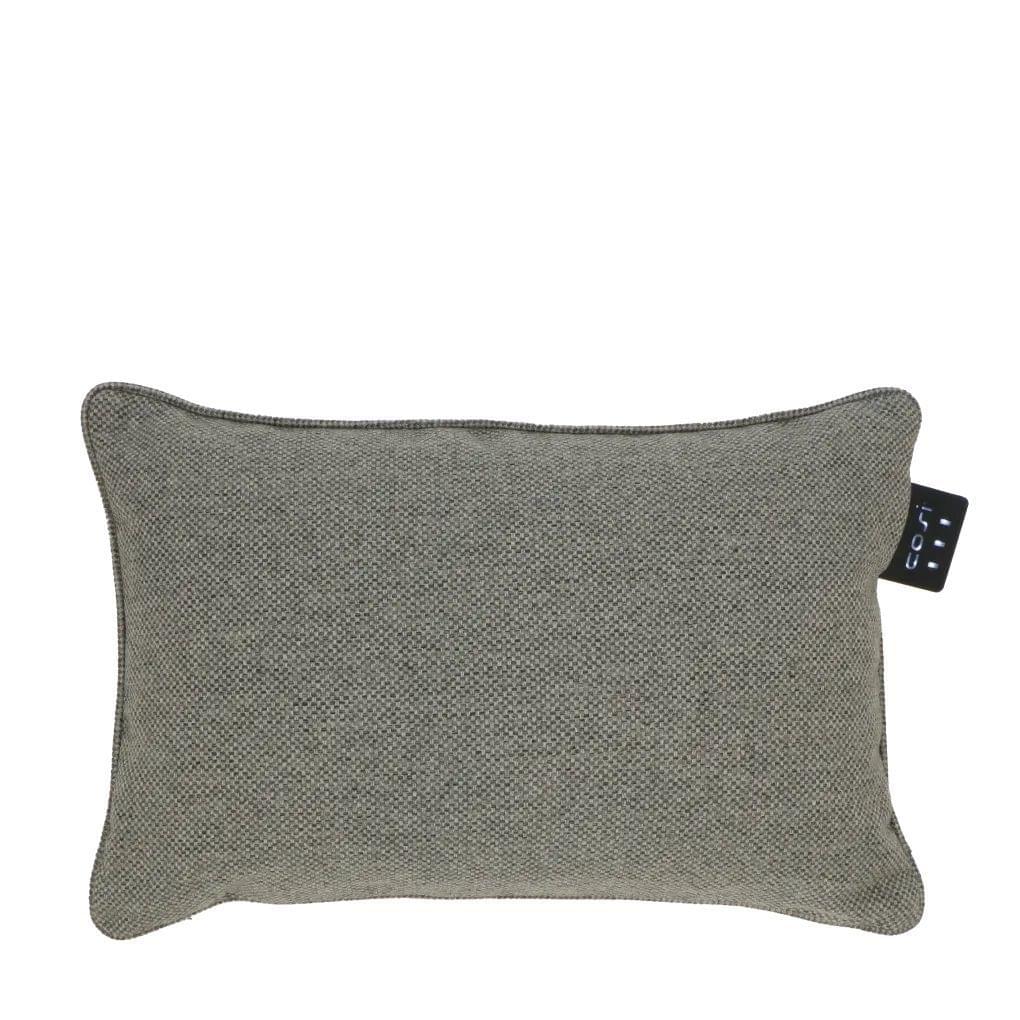 Cosi Cosipillow Comfort Warmte Kussen 40 x 60 Grijs