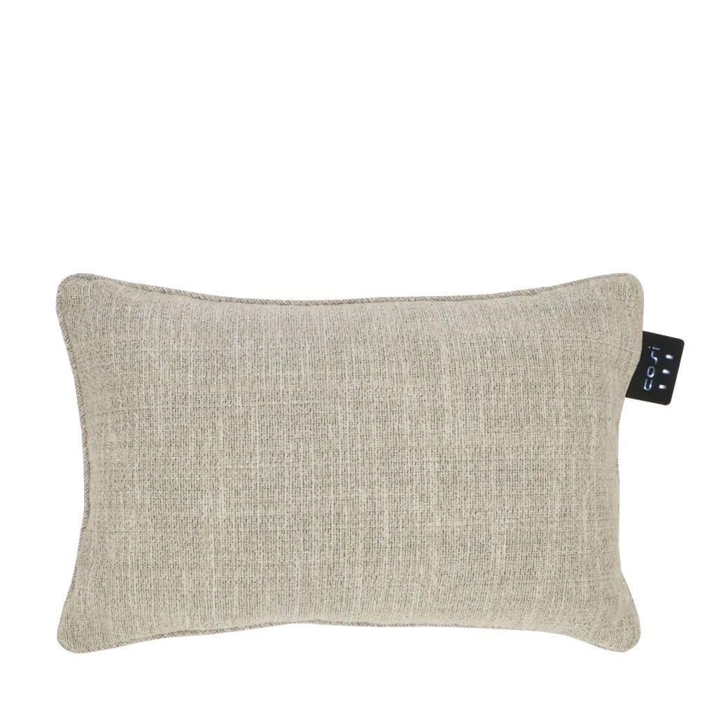 Cosi Cosipillow Comfort Warmte Kussen 40 x 60 Beige