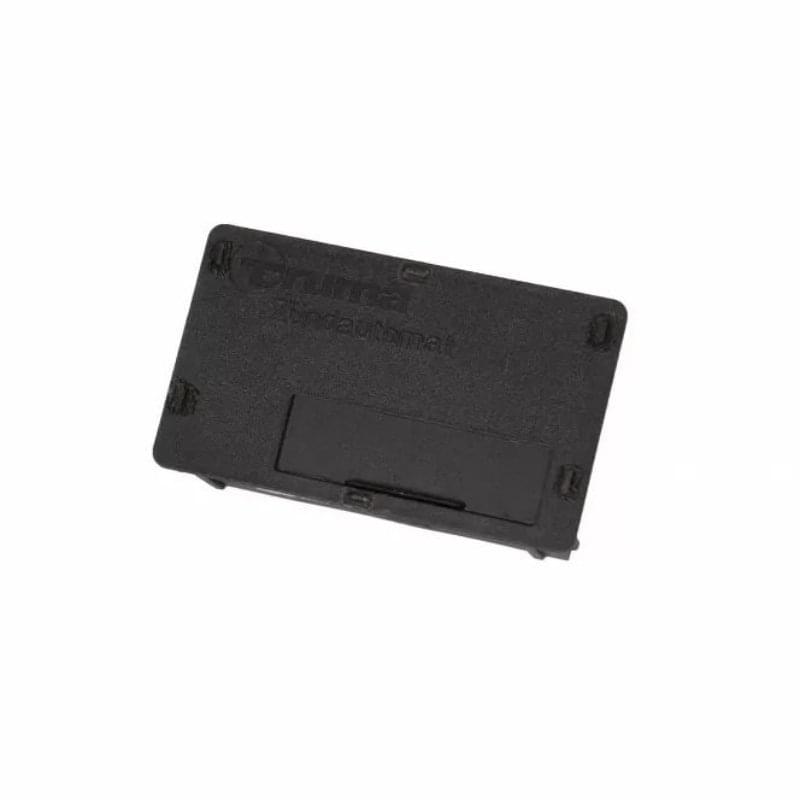 Truma Ontstekingsautomaat