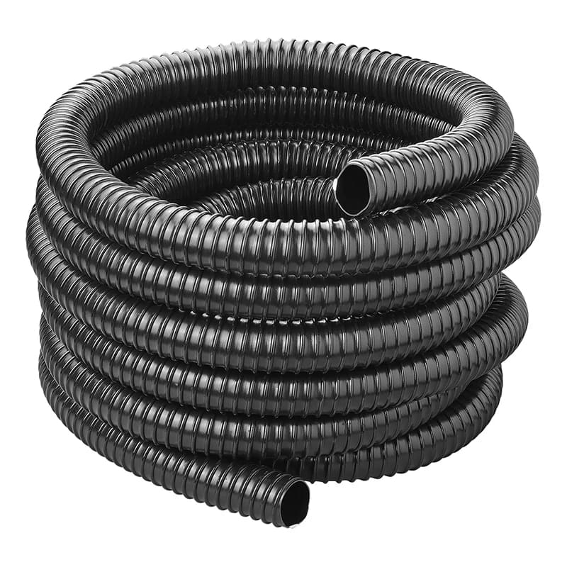 ProPlus Afvalwaterslang 10m, Ø32mm