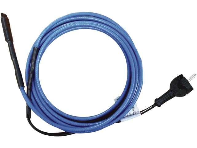 Heatek Anti Vries Kabel