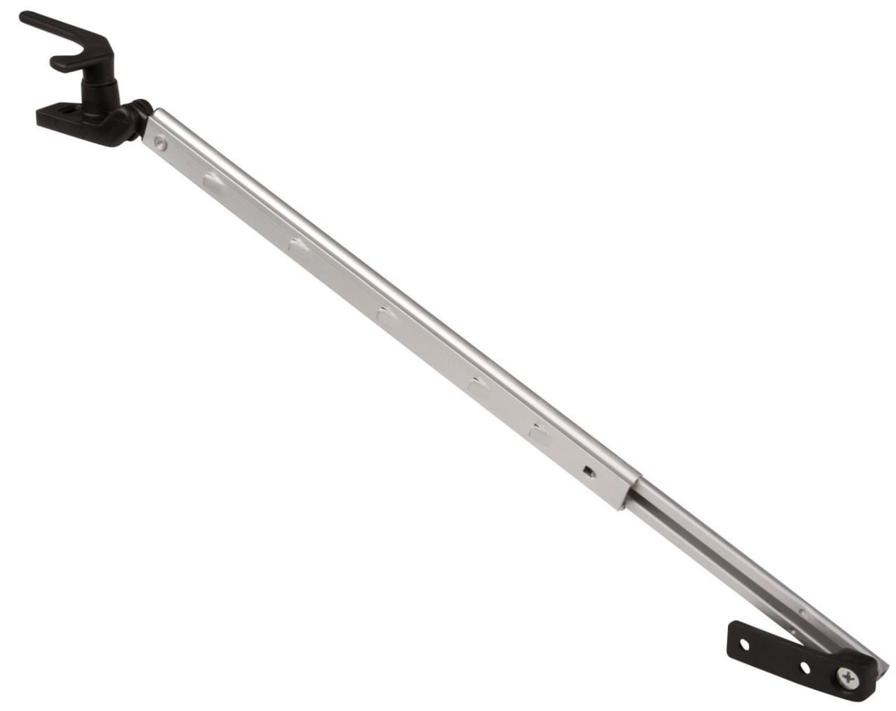 OCS Raamuitzetter Polyfix klik 30cm rechts