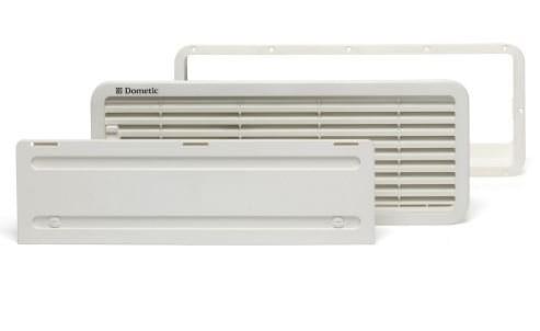 OCS Rooster Dometic koelkast onder