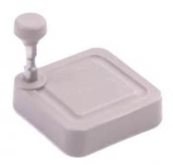 Dometic Deurvergrendeling RM2262 2905126005