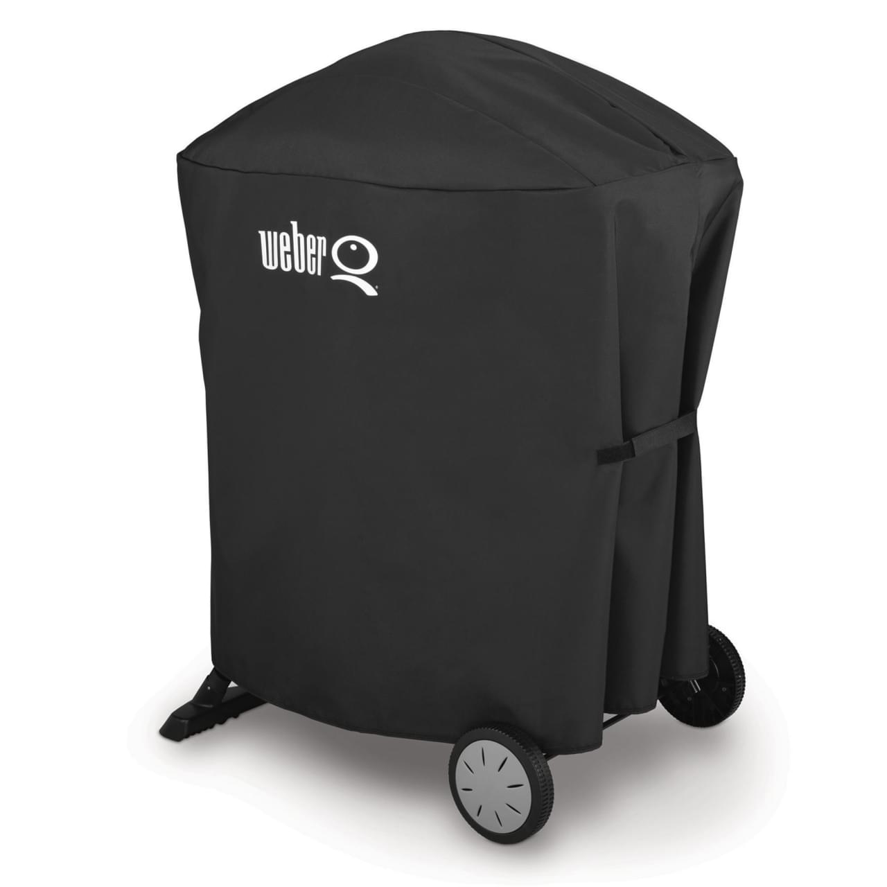 Weber Luxe Hoes voor Q1000/2000