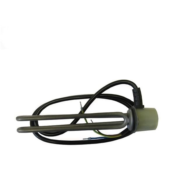 Truma Verwarmingselement TT2