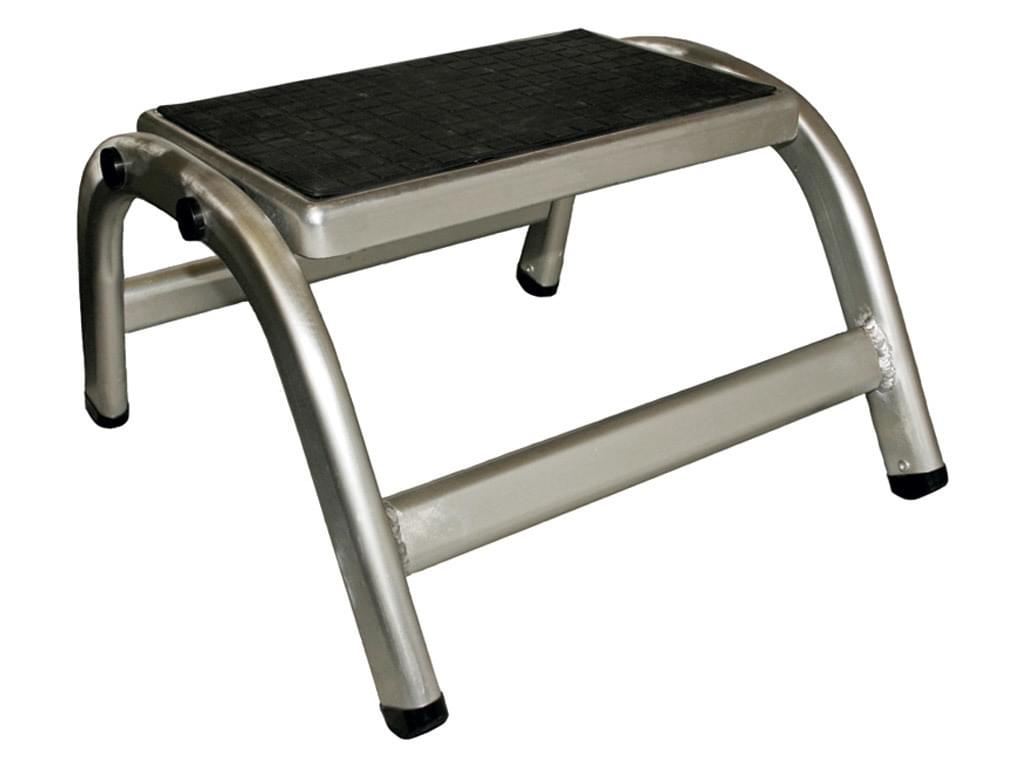 Carasafe Opstap London