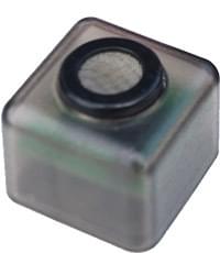 3Gas 3GAS+ Alarm Extra Sensor