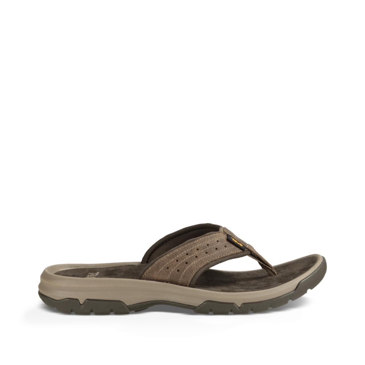 Teva Langdon Flip Heren slippers
