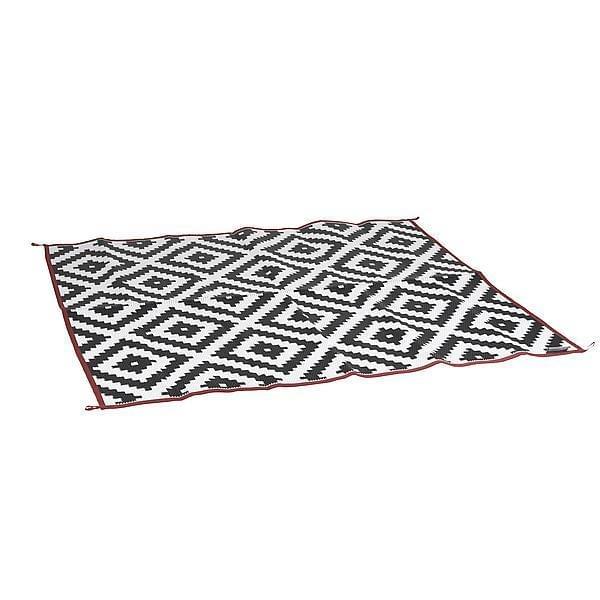 Bo-Camp Chill Mat Lounge 2,0x2,7m
