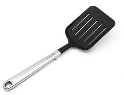 Cobb BBQ Gereedschap Spatel