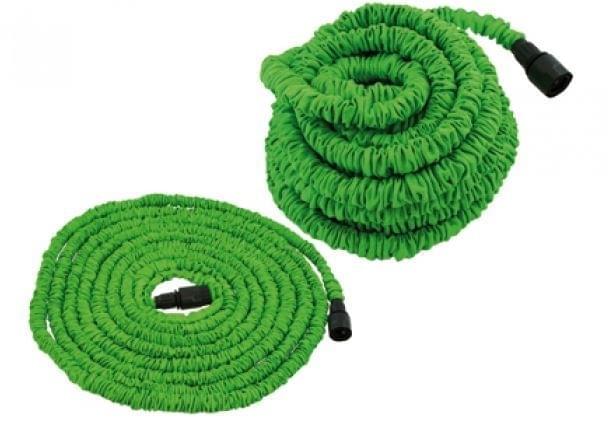 Maas Waterslang Magic 7,5-22,5m