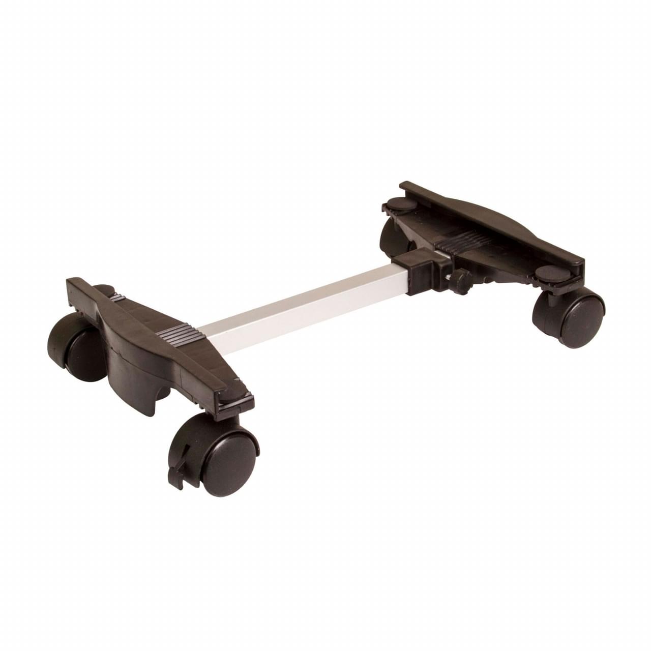 Zibro Verrijdbaar Onderstel Petroleumkachel