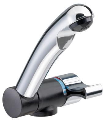 Reich Kraan Style 2005