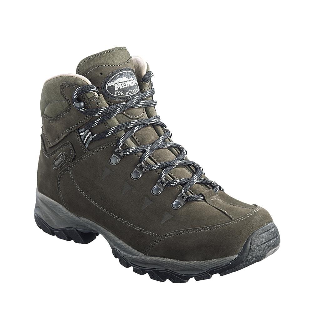 Meindl Ohio 2 Wandelschoen Heren