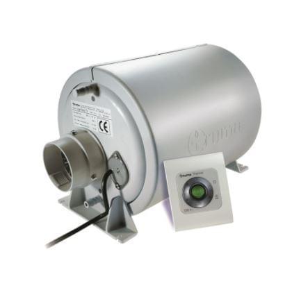 Truma Therme TT2 Boiler 5L