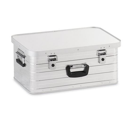 Enders Aluminium Box Toronto M