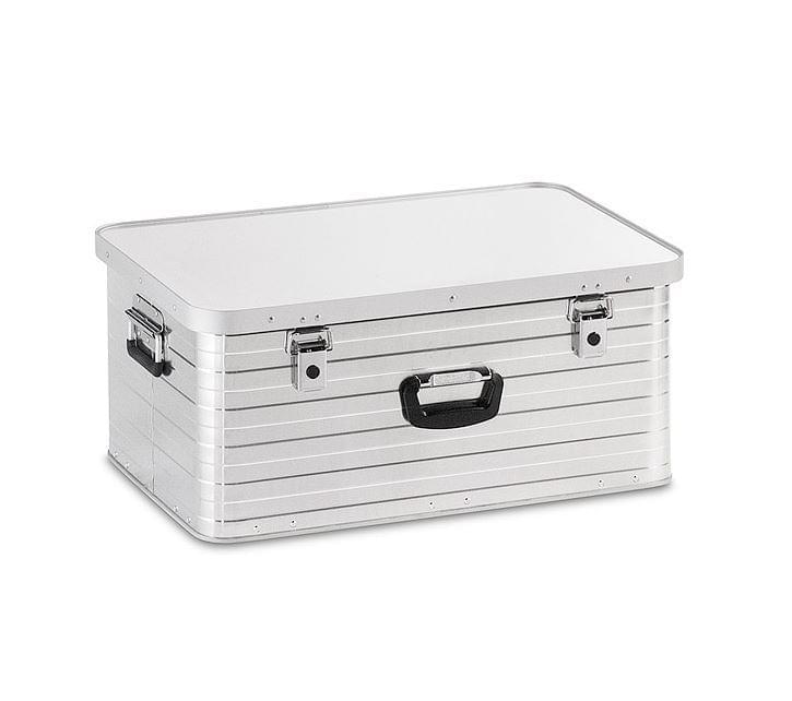 Enders Aluminium Box Toronto XL