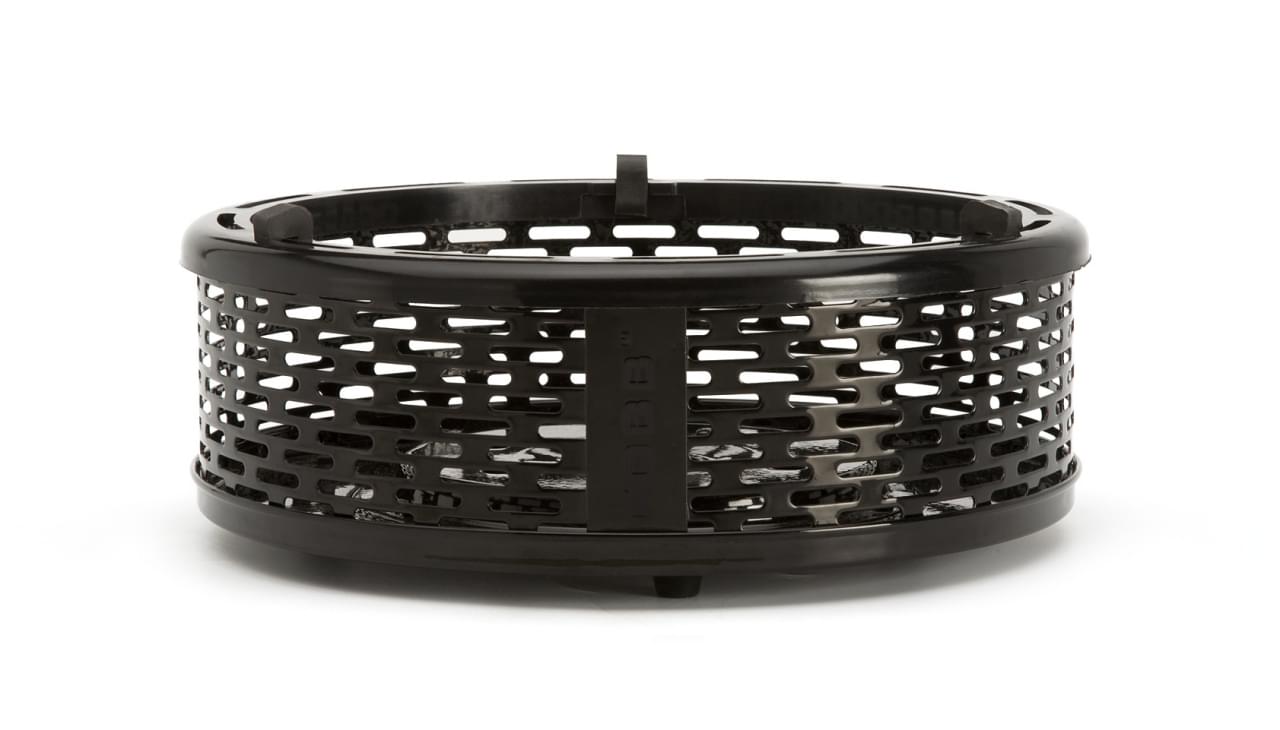 Cobb Pro Compact losse onderkant