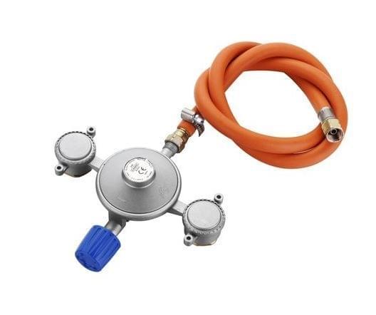 Cadac Power Pak 1000