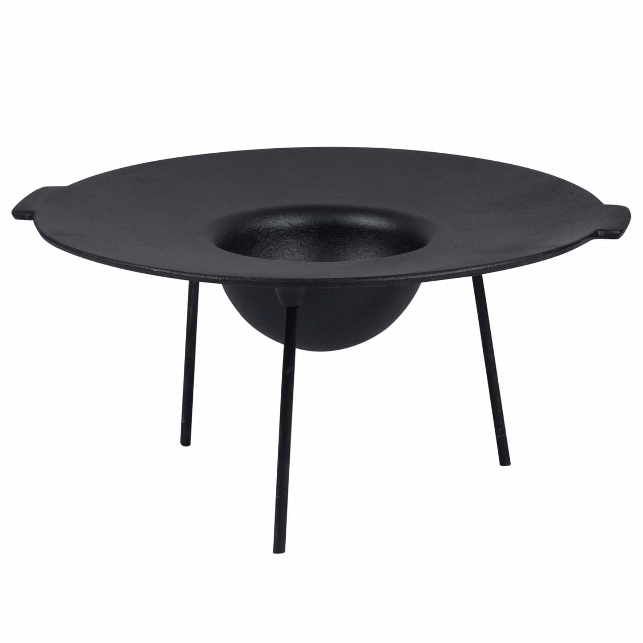 Windmill Ringvorm Grill