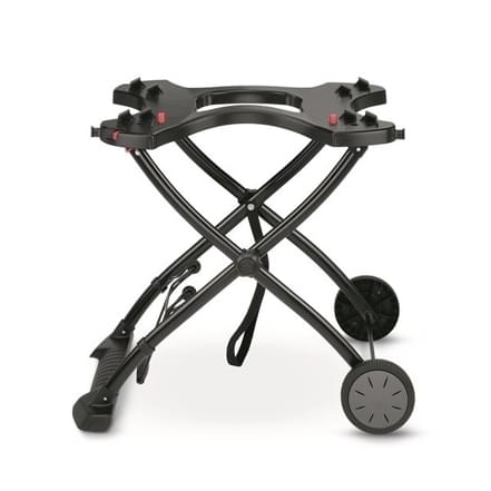 Weber Standaard inklapbaar onderstel Q 1000-2000