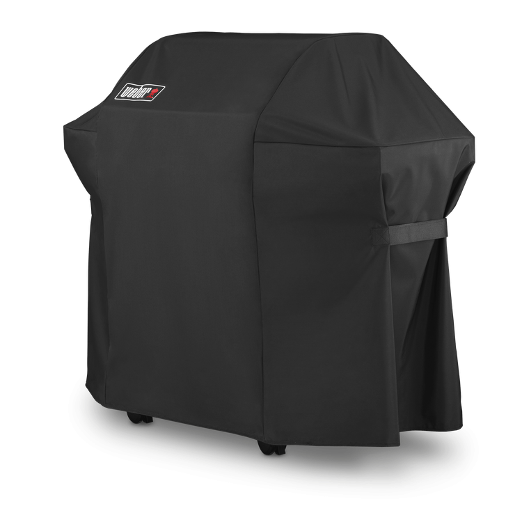 Weber Hoes voor Spirit E-310
