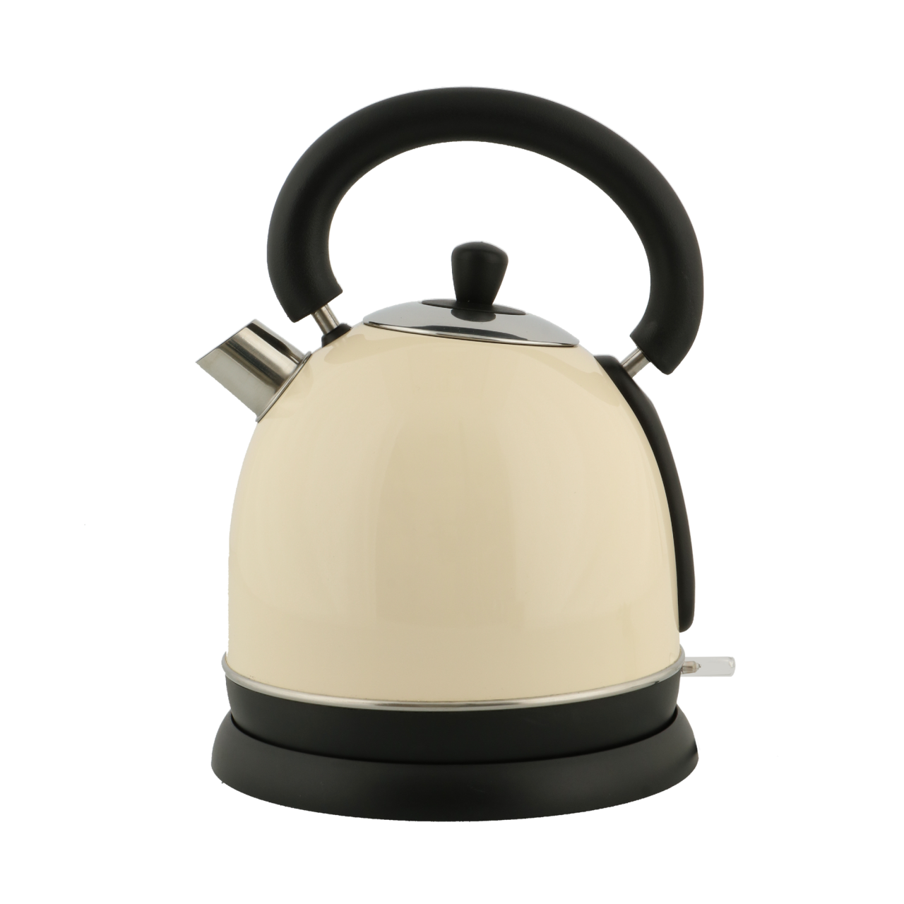 Mestic Retro Waterkoker MWC-180